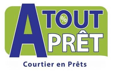 Atout-Prêt